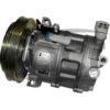 FIAT 60693746 Compressor, air conditioning